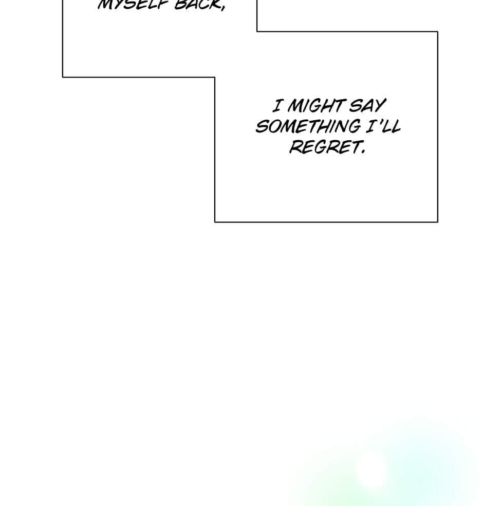 Love Interest Zone Chapter 31 page 34 - 