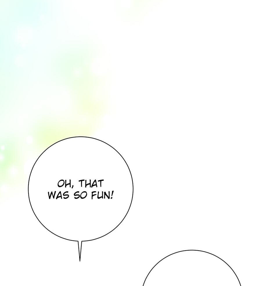 Love Interest Zone Chapter 31 page 41 - 