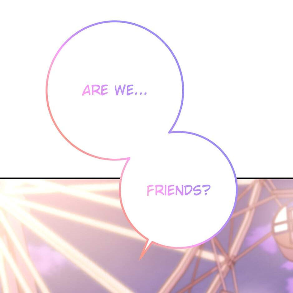 Love Interest Zone Chapter 31 page 49 - 