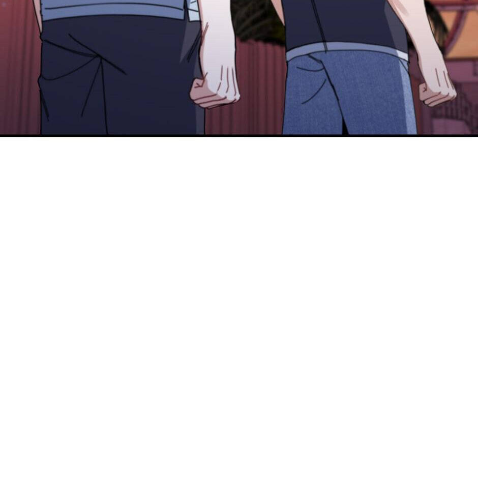 Love Interest Zone Chapter 31 page 51 - 