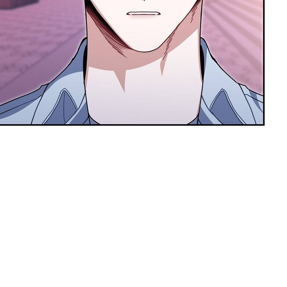 Love Interest Zone Chapter 31 page 55 - 