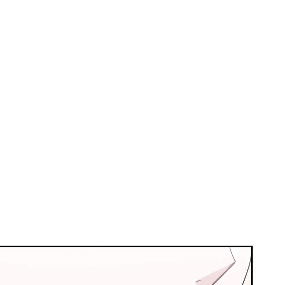 Love Interest Zone Chapter 31 page 58 - 