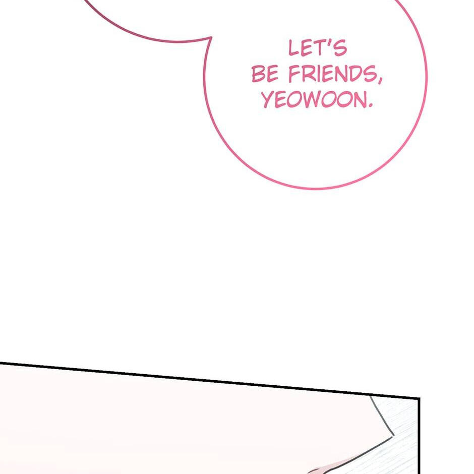 Love Interest Zone Chapter 31 page 63 - 