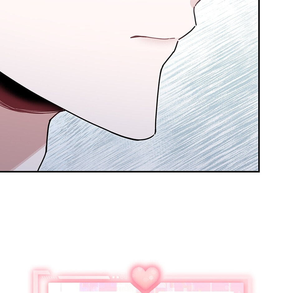 Love Interest Zone Chapter 31 page 64 - 