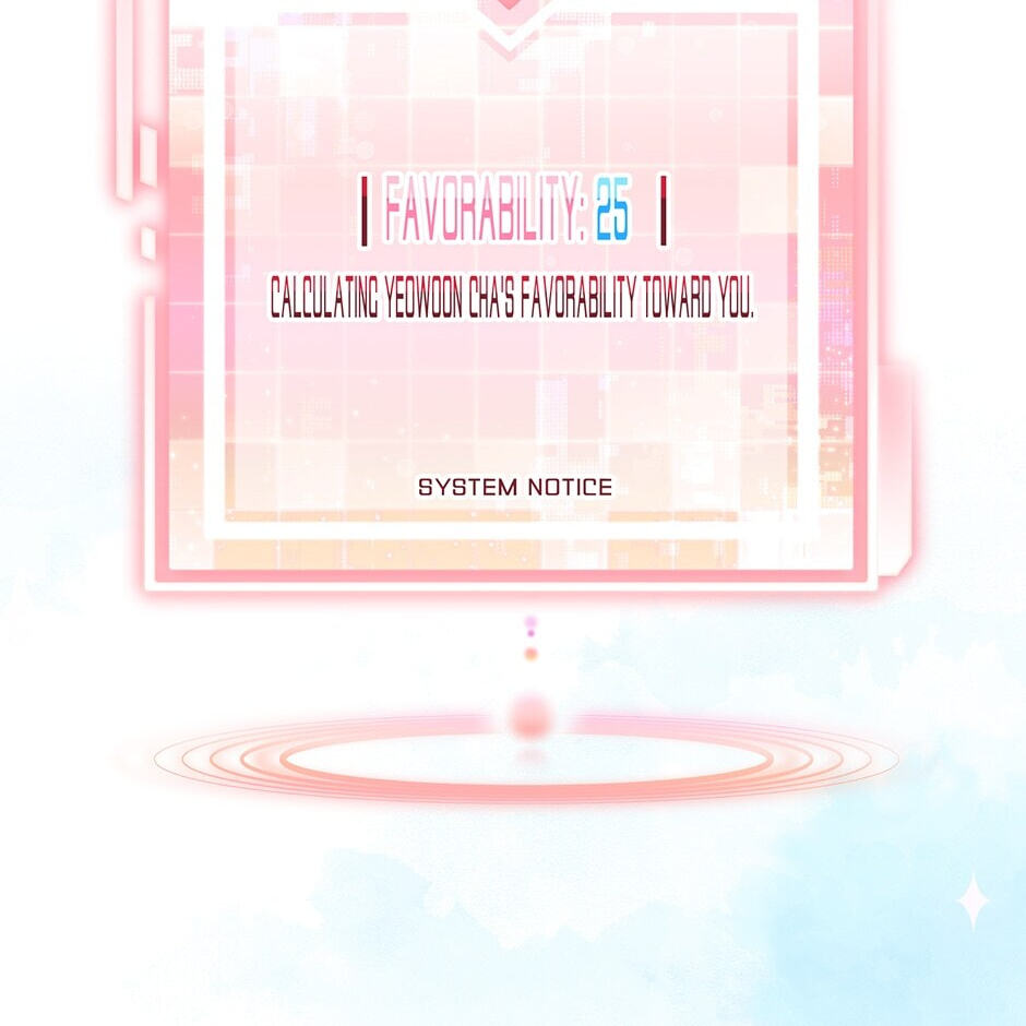 Love Interest Zone Chapter 31 page 65 - 