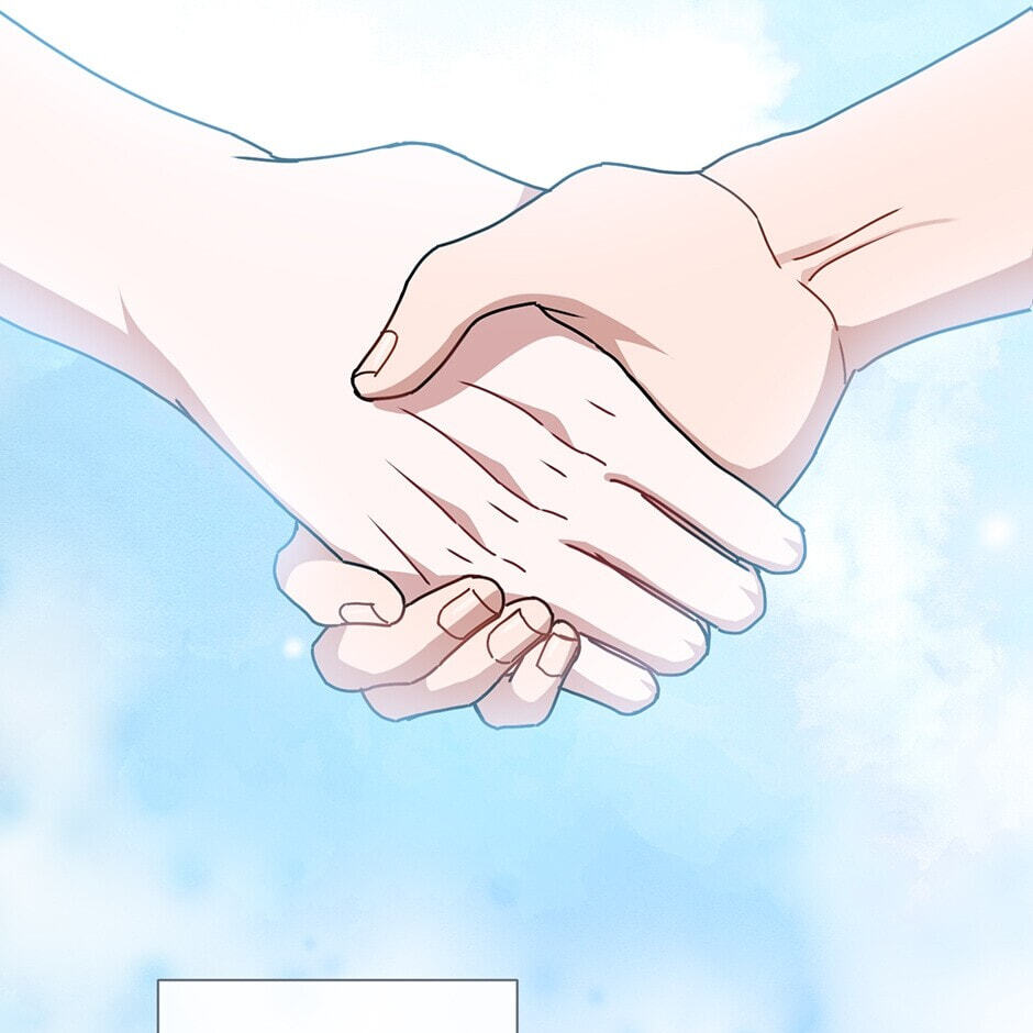 Love Interest Zone Chapter 31 page 66 - 