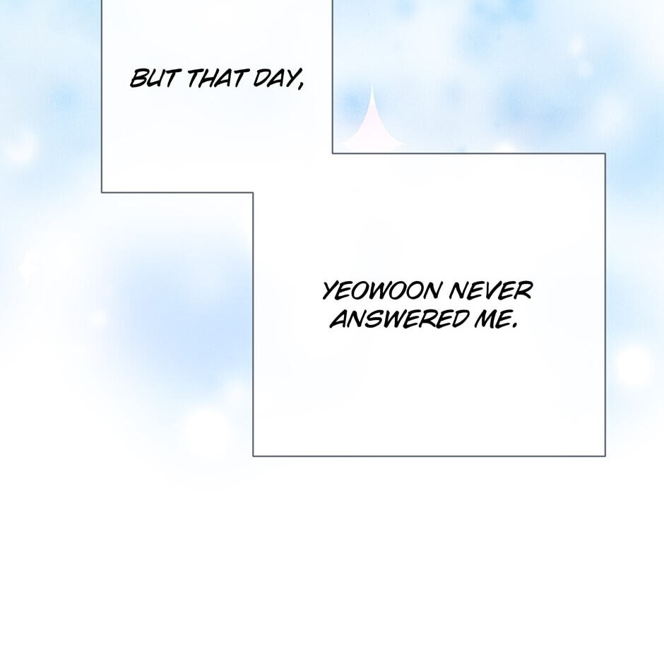 Love Interest Zone Chapter 31 page 67 - 