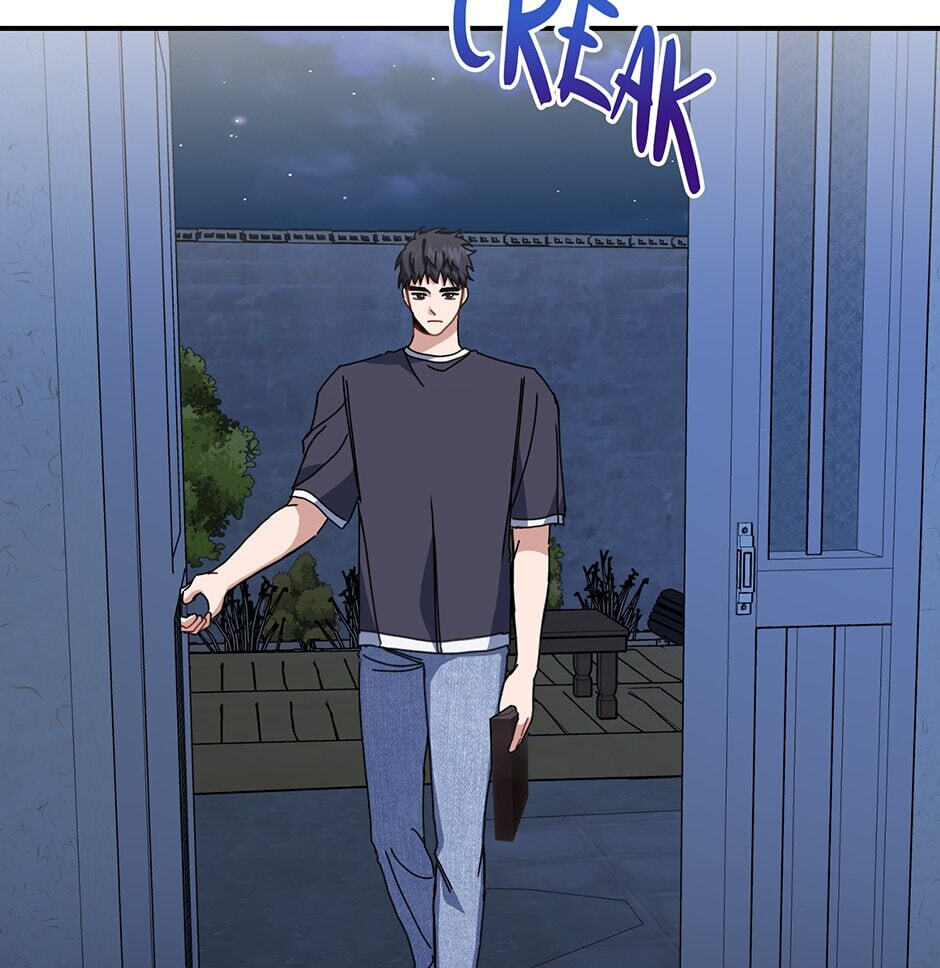 Love Interest Zone Chapter 31 page 69 - 