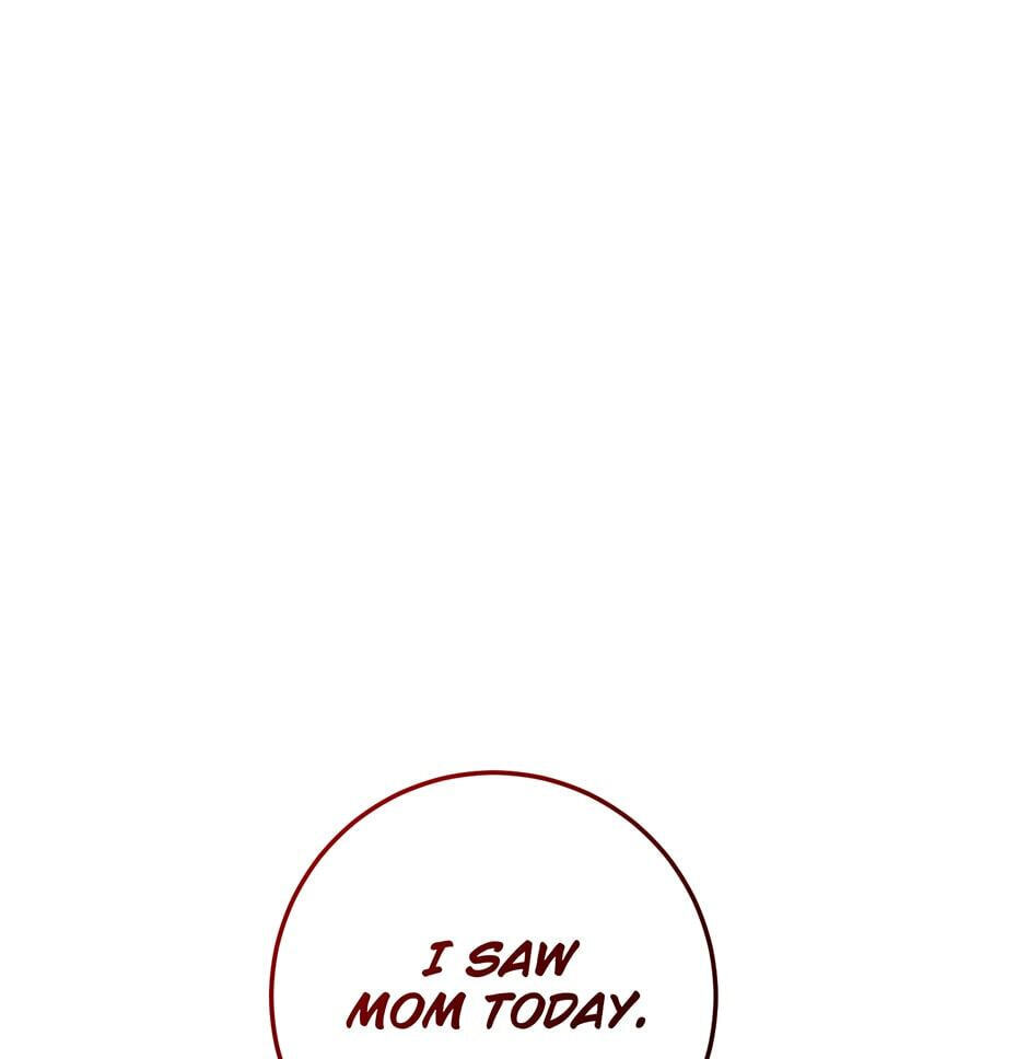 Love Interest Zone Chapter 31 page 75 - 