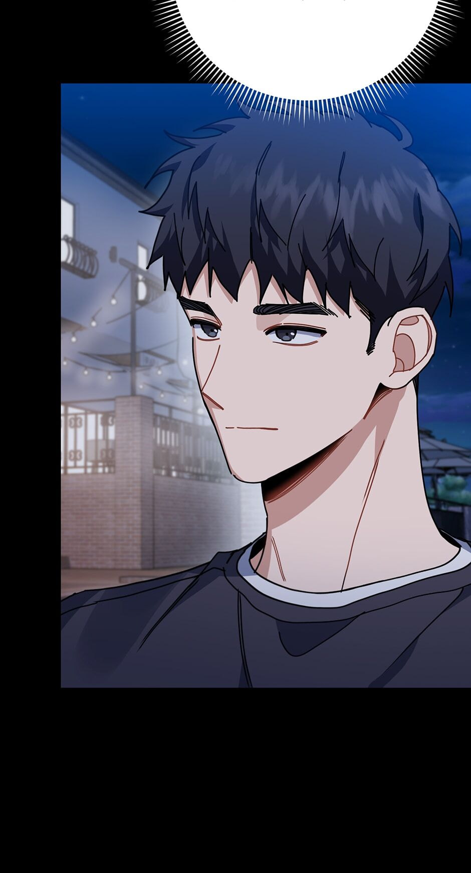Love Interest Zone Chapter 31 page 97 - 