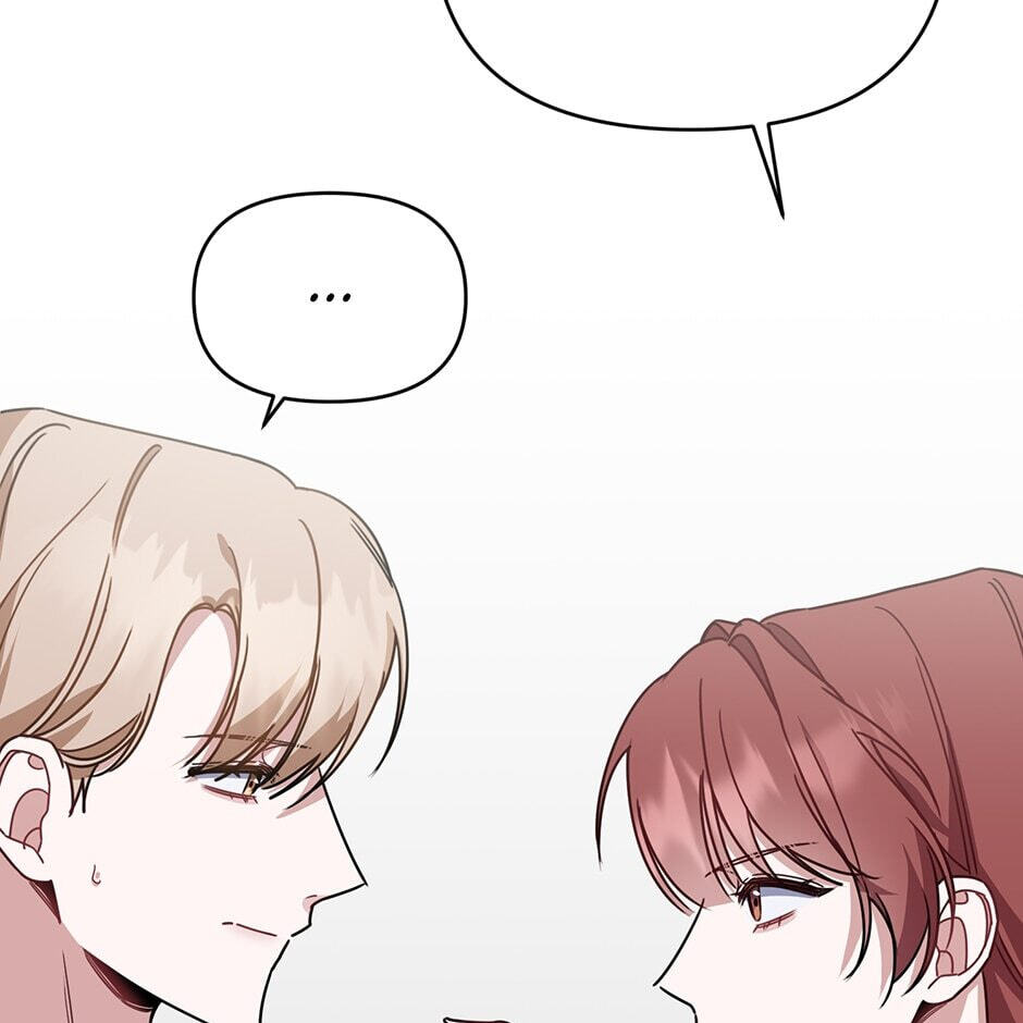 Love Interest Zone Chapter 32 page 102 - 