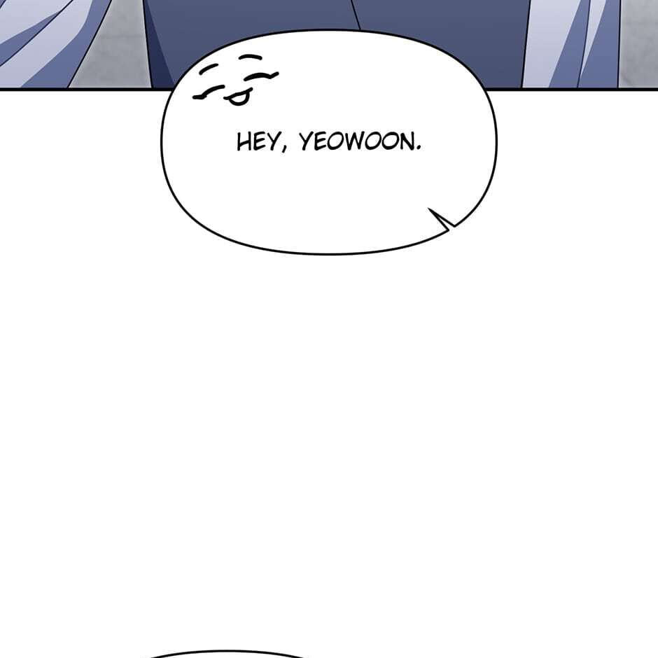Love Interest Zone Chapter 32 page 12 - 