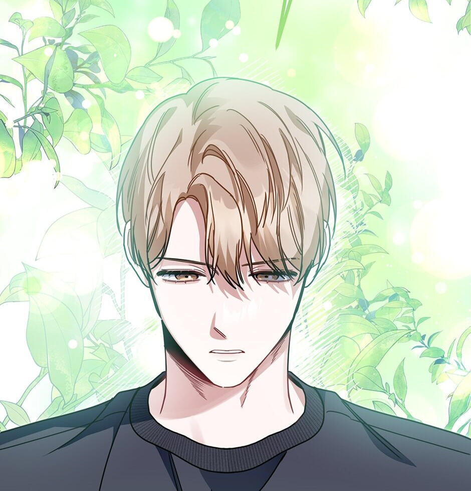 Love Interest Zone Chapter 32 page 111 - 