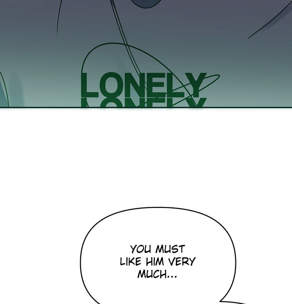 Love Interest Zone Chapter 32 page 112 - 