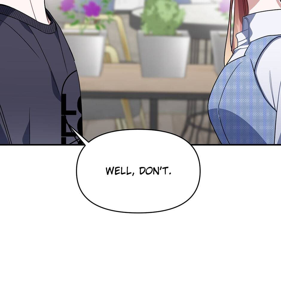 Love Interest Zone Chapter 32 page 114 - 