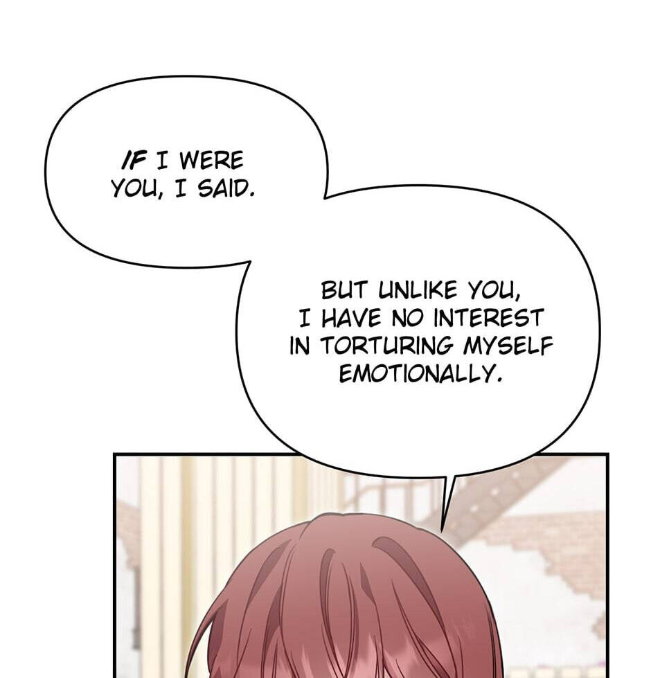 Love Interest Zone Chapter 32 page 115 - 