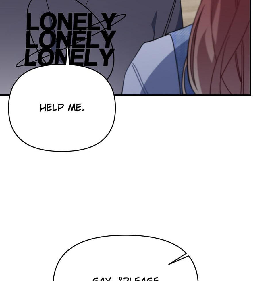 Love Interest Zone Chapter 32 page 119 - 