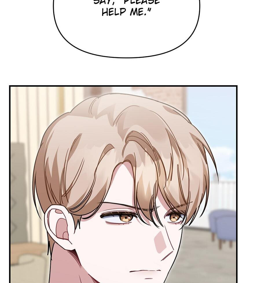 Love Interest Zone Chapter 32 page 120 - 