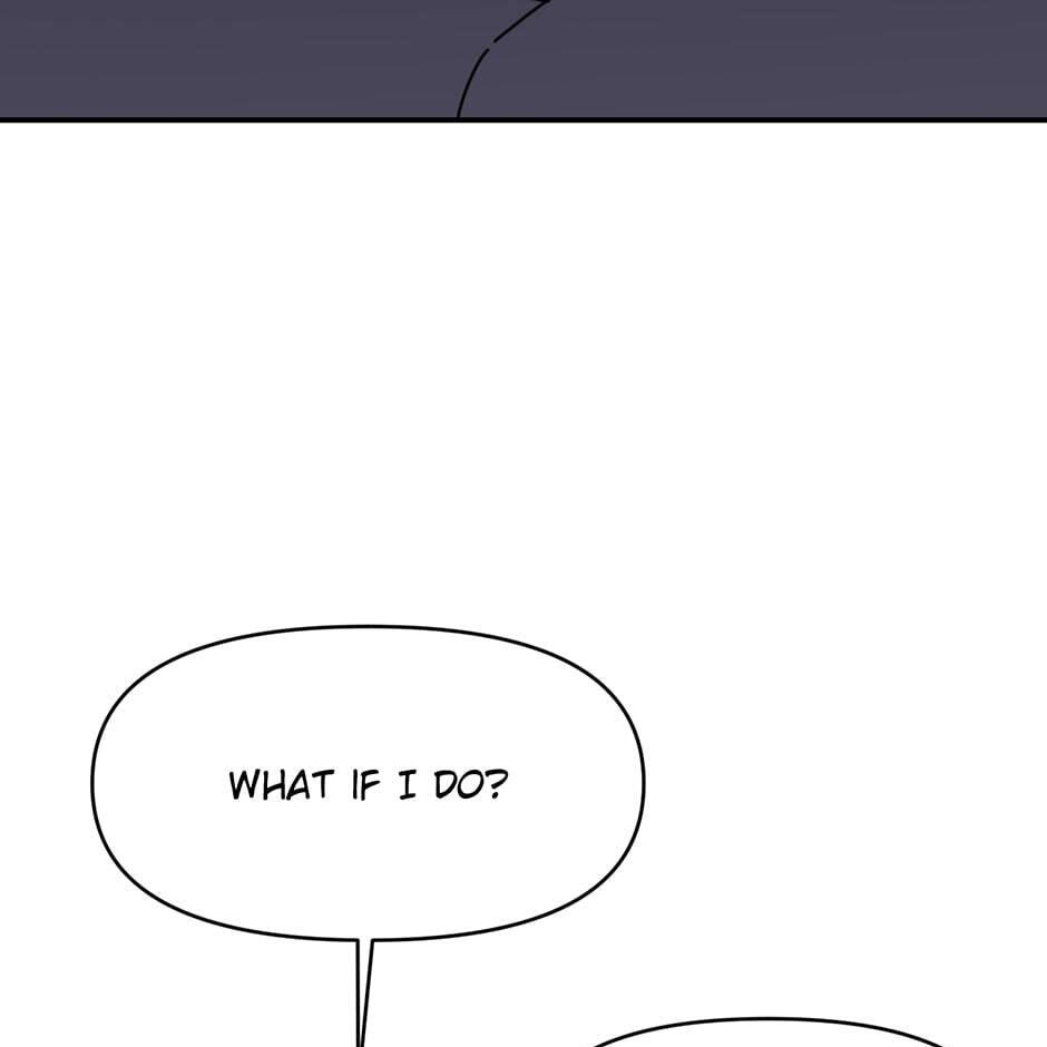 Love Interest Zone Chapter 32 page 40 - 