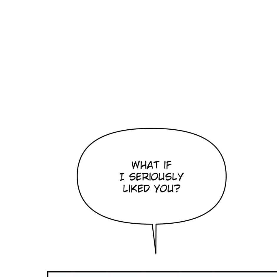 Love Interest Zone Chapter 32 page 52 - 