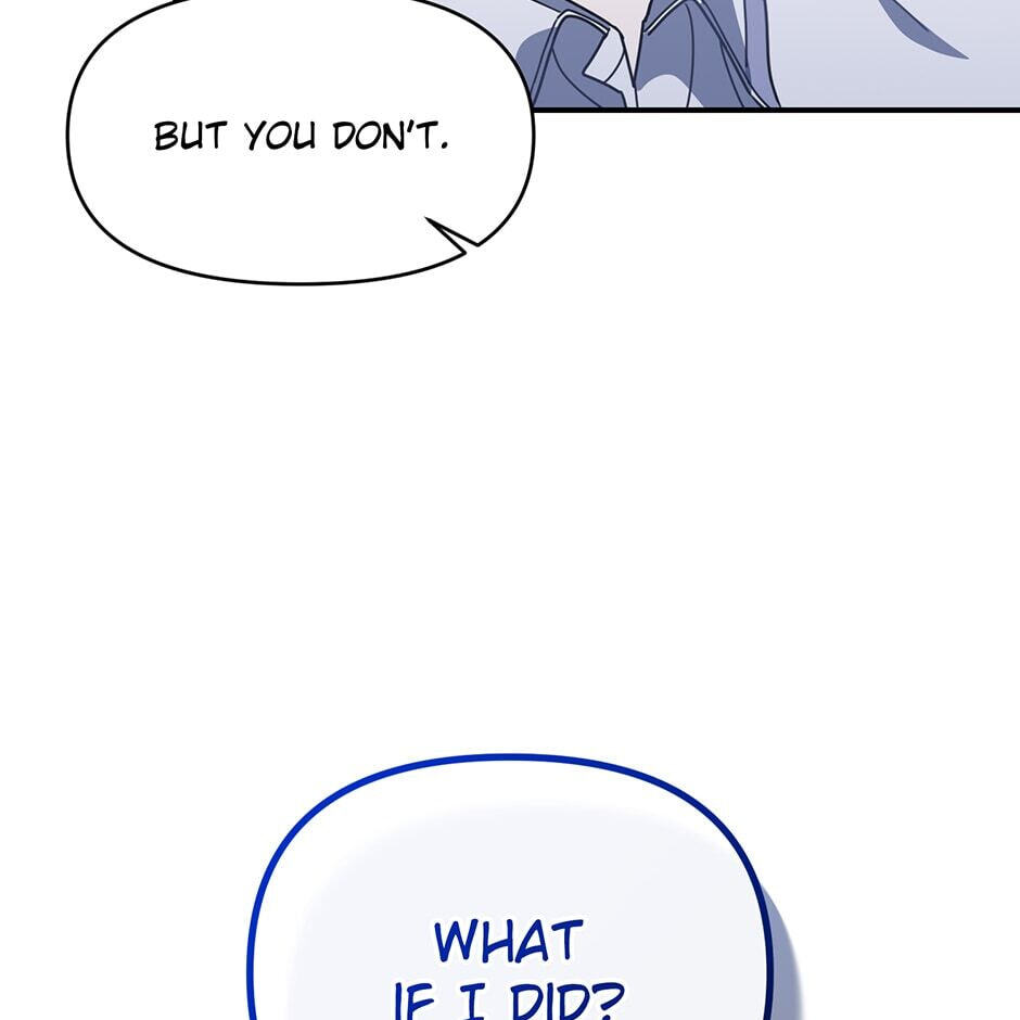 Love Interest Zone Chapter 32 page 54 - 