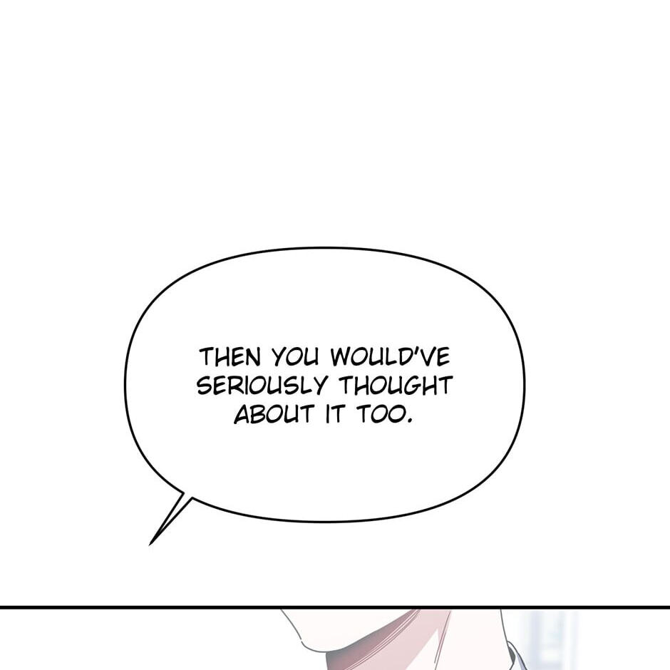 Love Interest Zone Chapter 32 page 57 - 