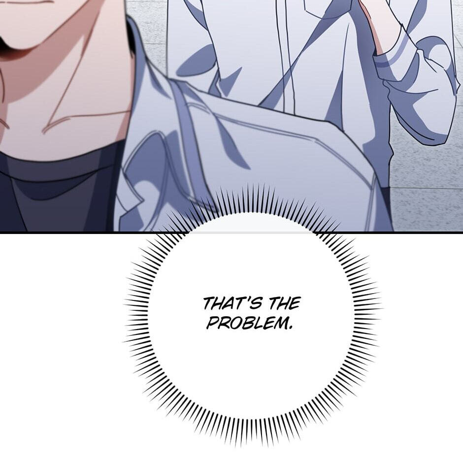 Love Interest Zone Chapter 32 page 61 - 