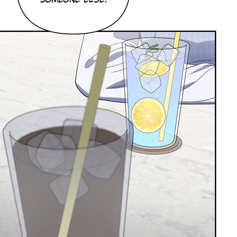 Love Interest Zone Chapter 32 page 71 - 