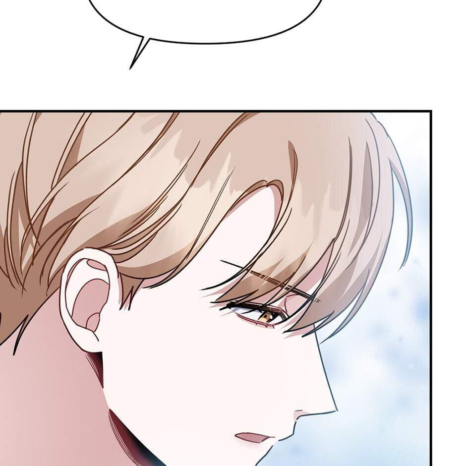 Love Interest Zone Chapter 32 page 78 - 