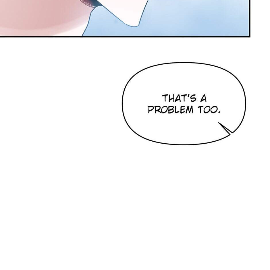 Love Interest Zone Chapter 32 page 79 - 