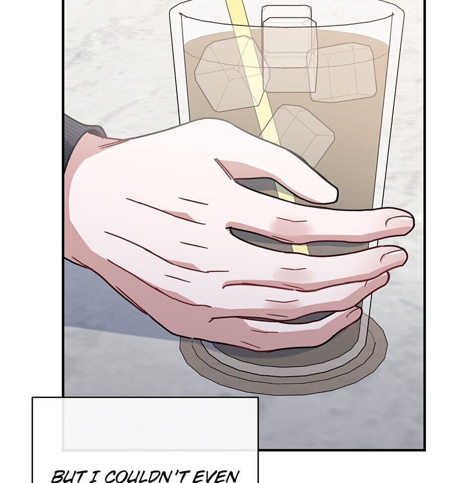 Love Interest Zone Chapter 32 page 81 - 