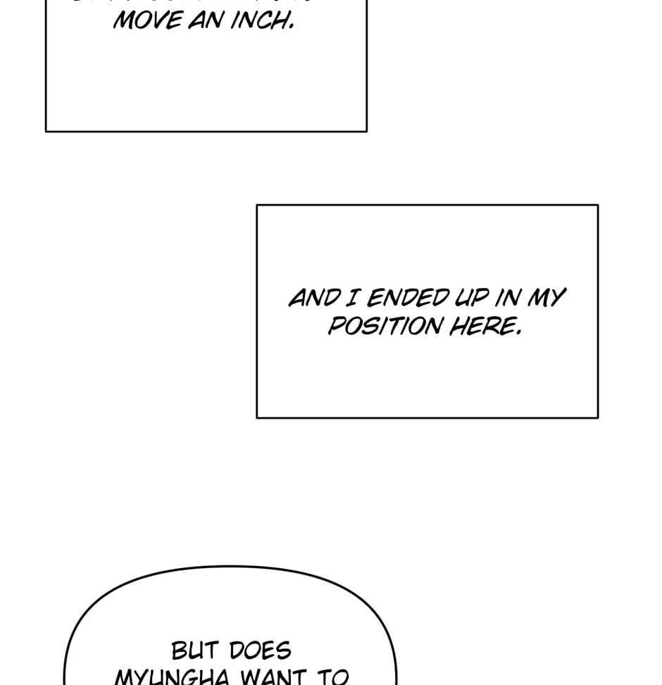 Love Interest Zone Chapter 32 page 82 - 