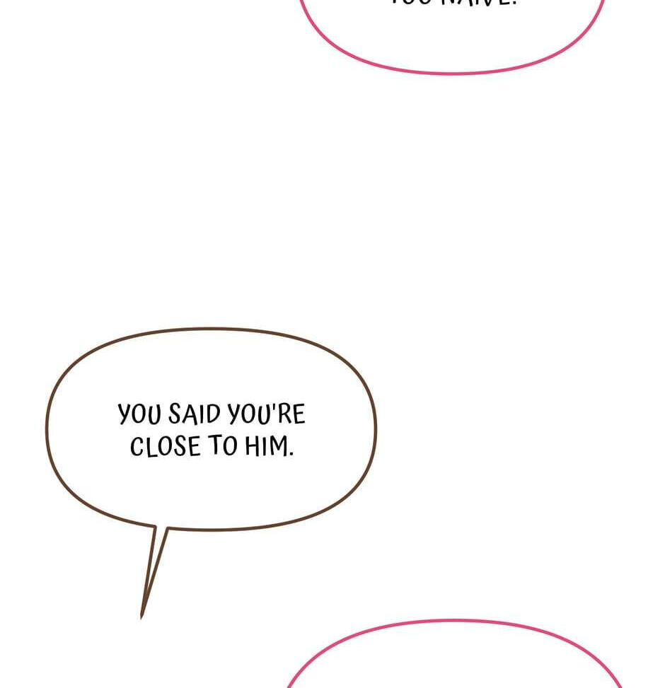 Love Interest Zone Chapter 32 page 87 - 