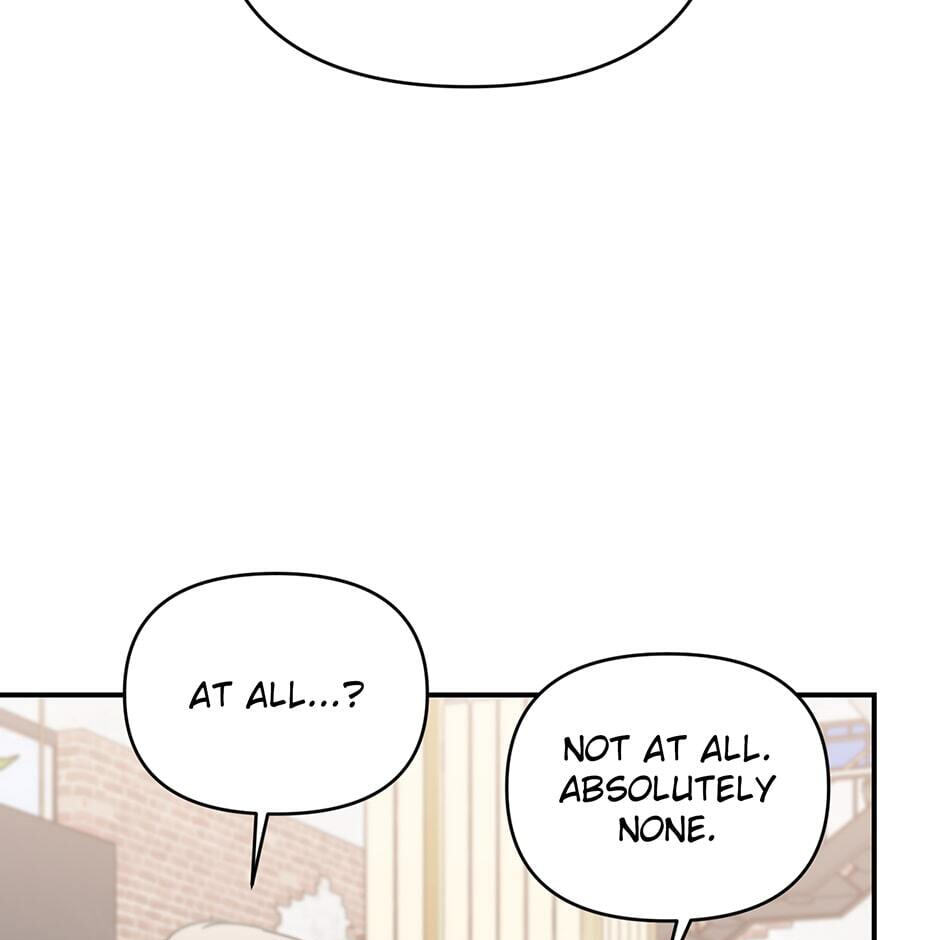 Love Interest Zone Chapter 32 page 94 - 
