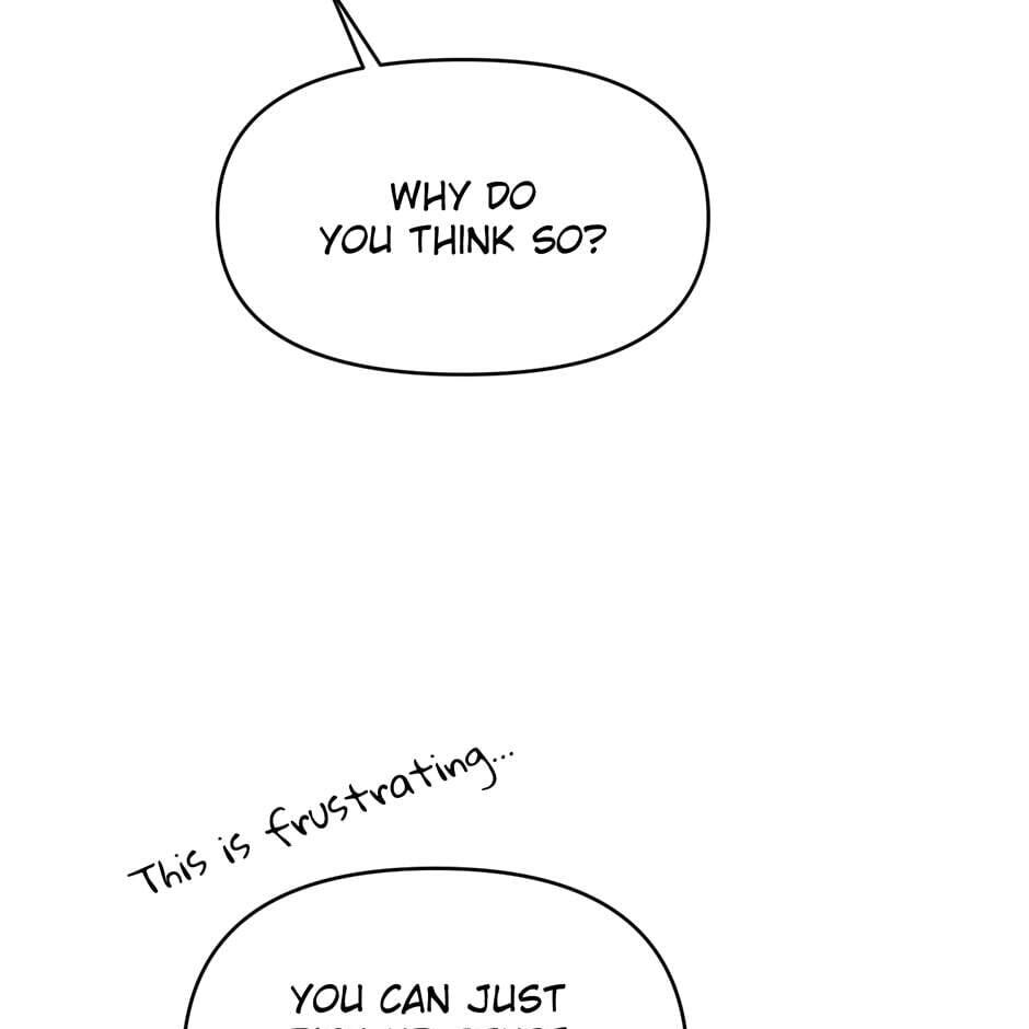 Love Interest Zone Chapter 32 page 96 - 
