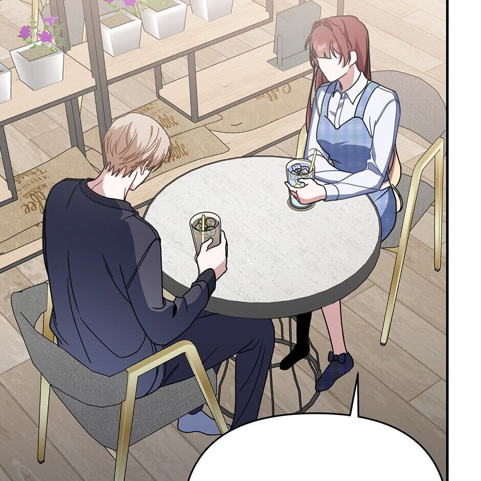 Love Interest Zone Chapter 32 page 100 - 