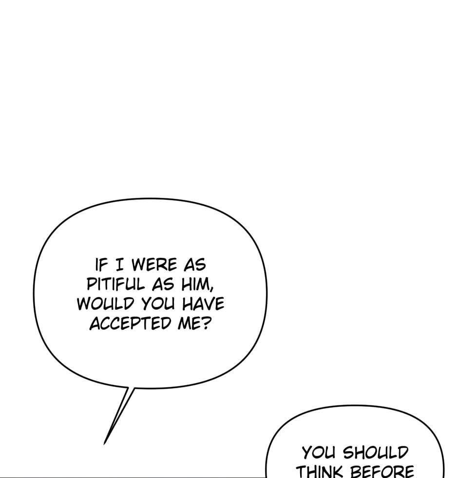 Love Interest Zone Chapter 33 page 101 - 