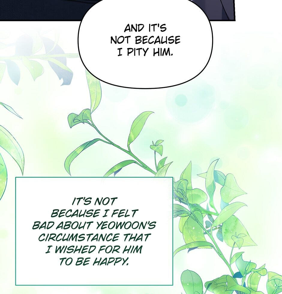 Love Interest Zone Chapter 33 page 103 - 