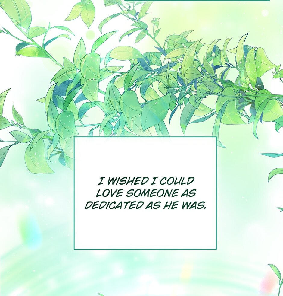 Love Interest Zone Chapter 33 page 105 - 
