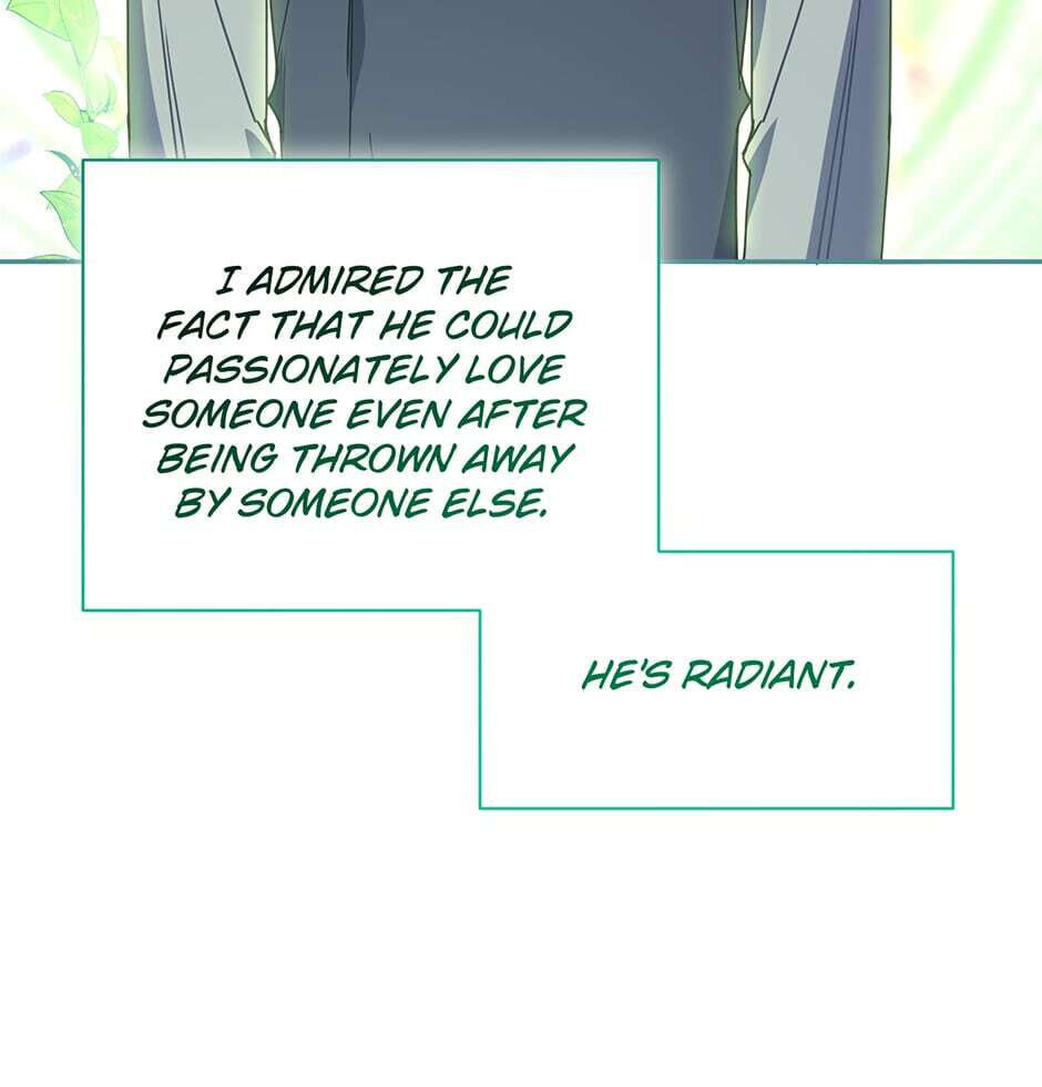 Love Interest Zone Chapter 33 page 107 - 