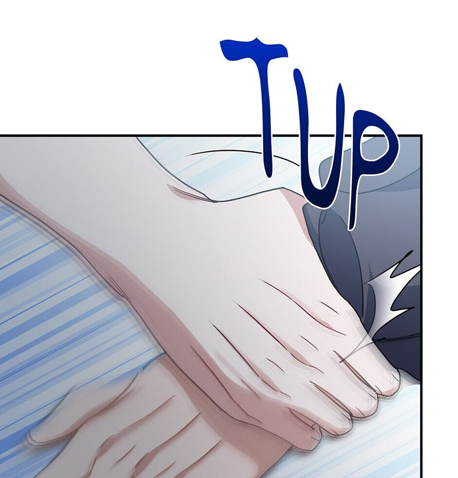 Love Interest Zone Chapter 33 page 109 - 