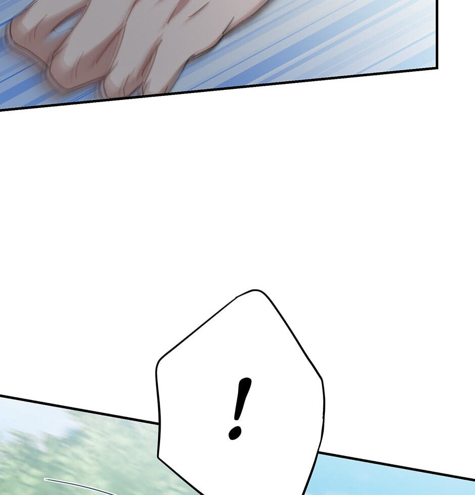 Love Interest Zone Chapter 33 page 110 - 