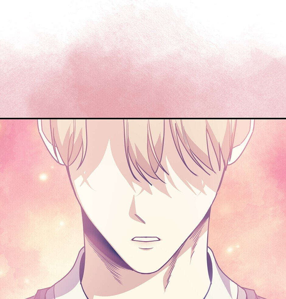 Love Interest Zone Chapter 33 page 120 - 