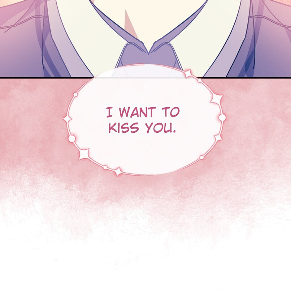 Love Interest Zone Chapter 33 page 121 - 