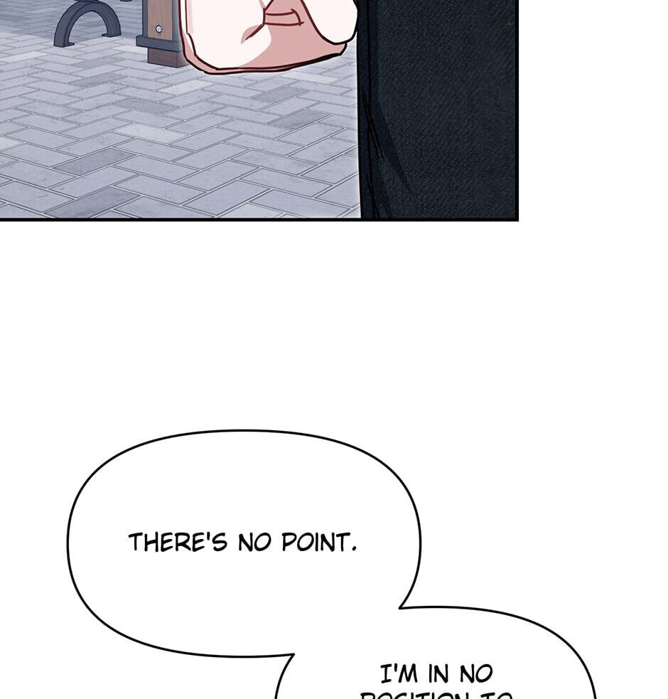 Love Interest Zone Chapter 33 page 123 - 
