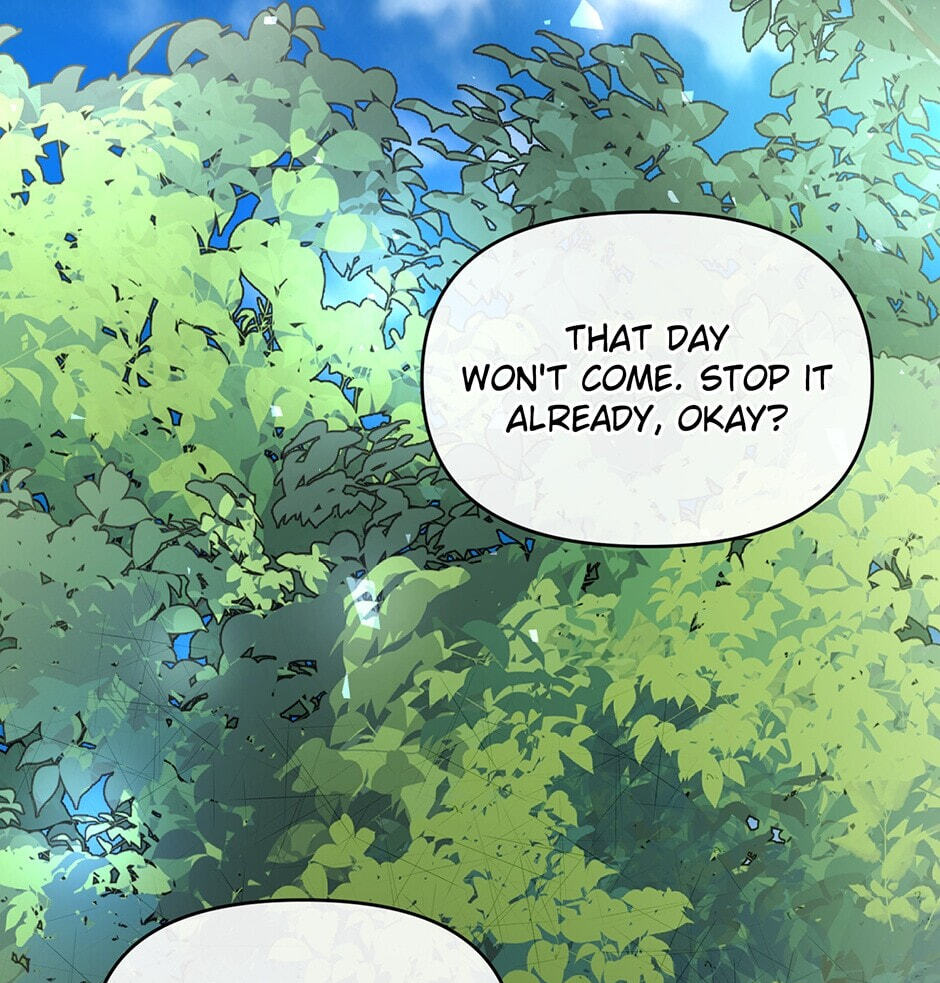 Love Interest Zone Chapter 33 page 126 - 