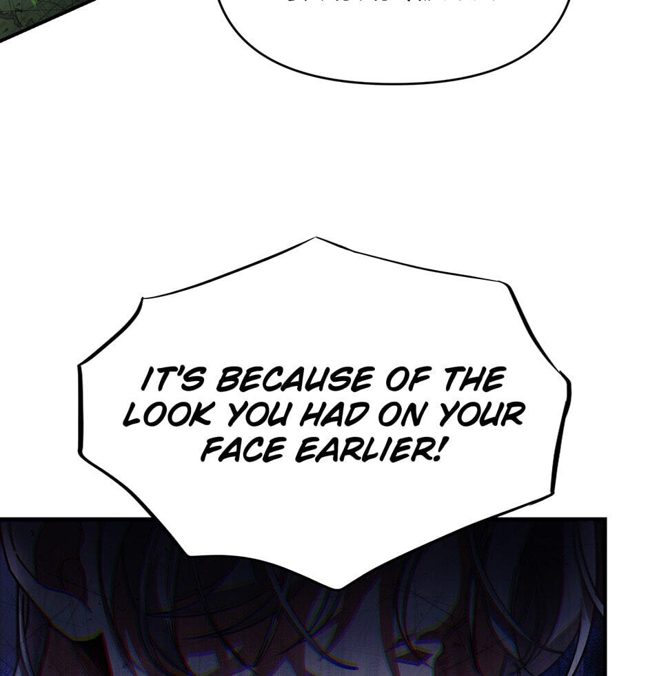 Love Interest Zone Chapter 33 page 128 - 