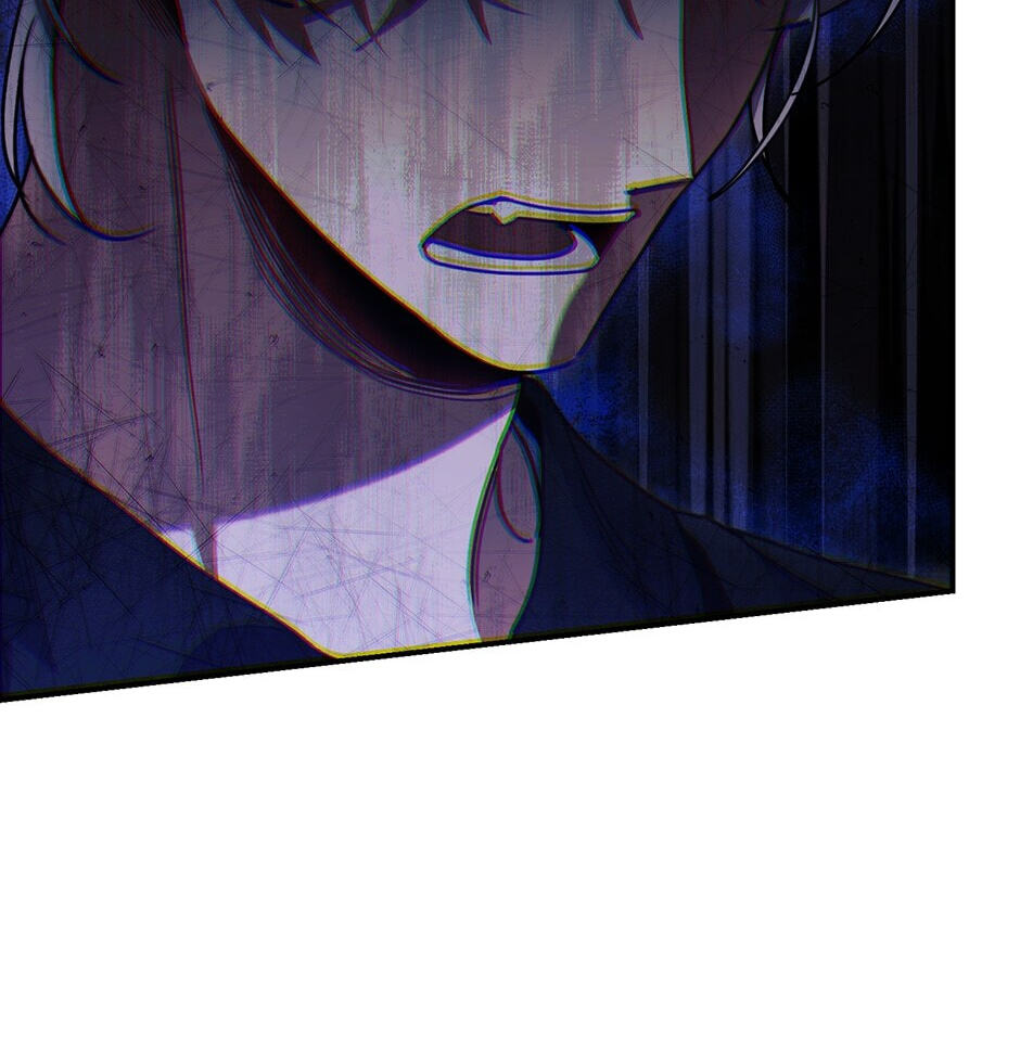 Love Interest Zone Chapter 33 page 129 - 