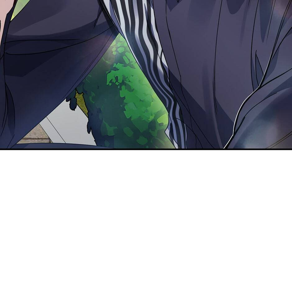 Love Interest Zone Chapter 33 page 21 - 