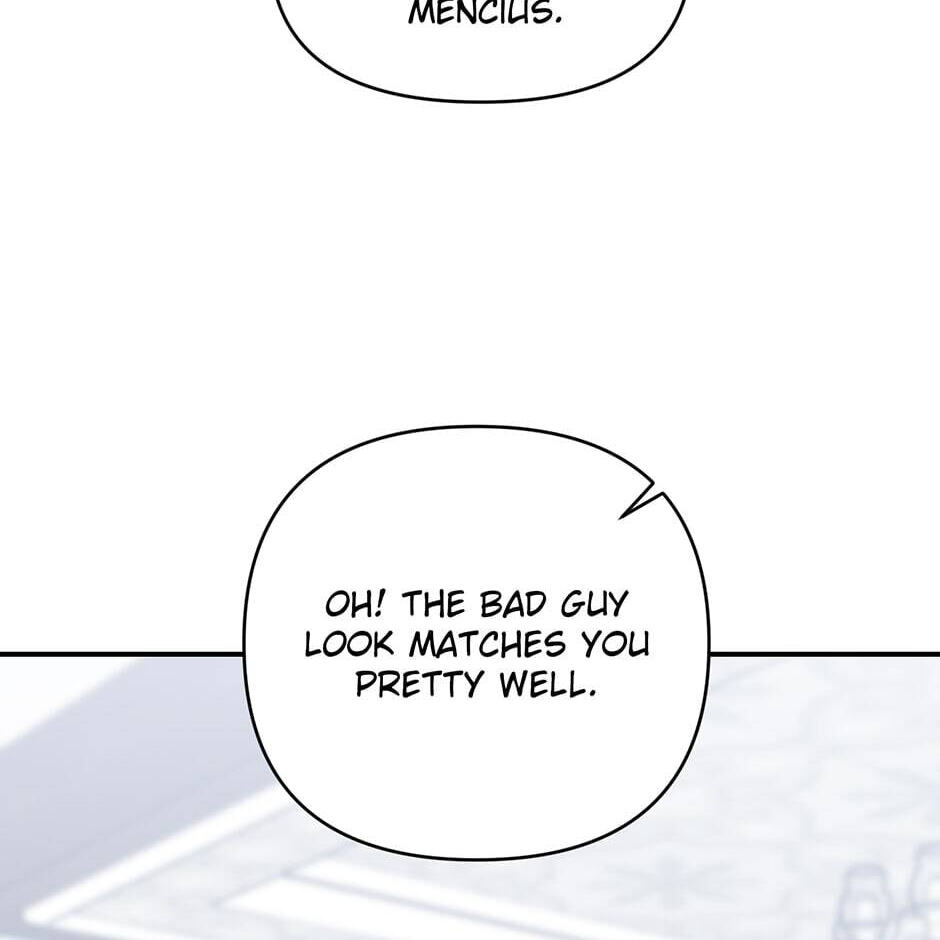 Love Interest Zone Chapter 33 page 54 - 